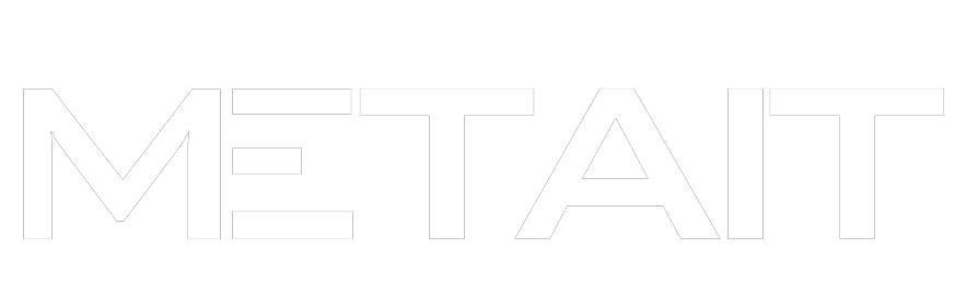 Metaitt Logo